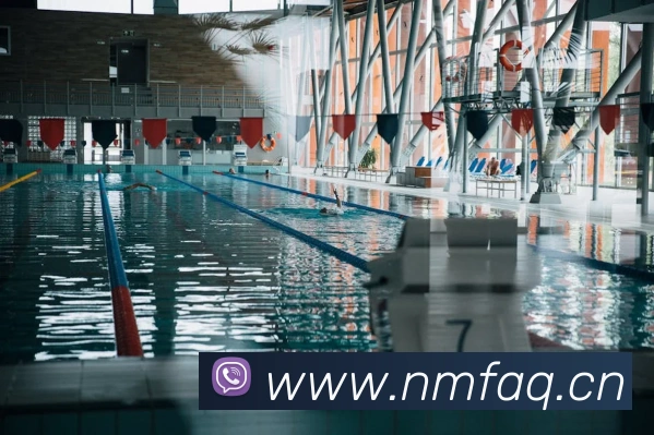 星空app官方登录入口APP 高清赛事图